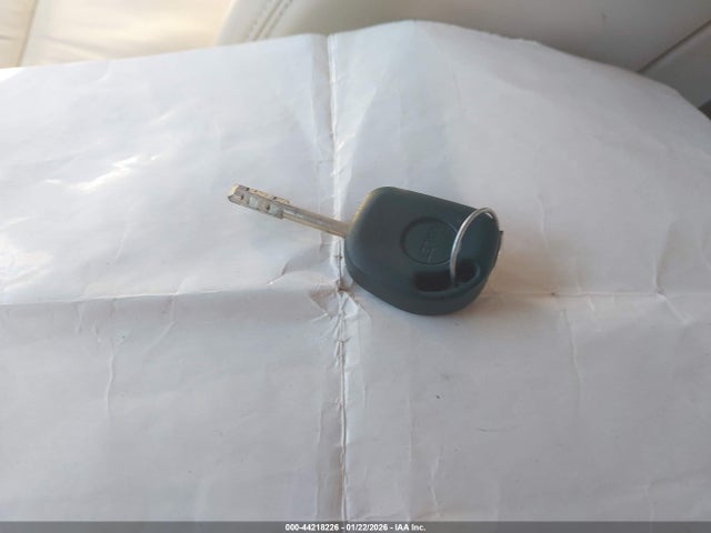 2004 JAGUAR XJ SAJWA74C34SG16830 Photo 10