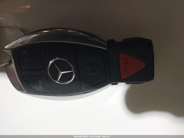 2011 MERCEDES-BENZ S 550 WDDNG7BB6BA408675 Photo 10