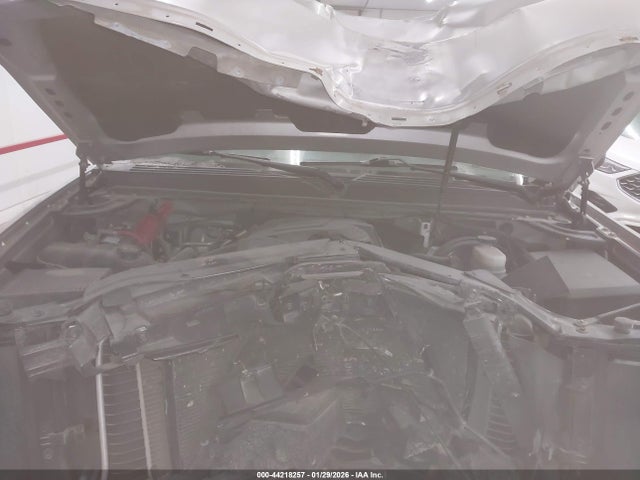 Aukcja sprzedaży 2012 Gmc Yukon Slt, vin: 1GKS2CE04CR163980, numer aukcji: 44218257