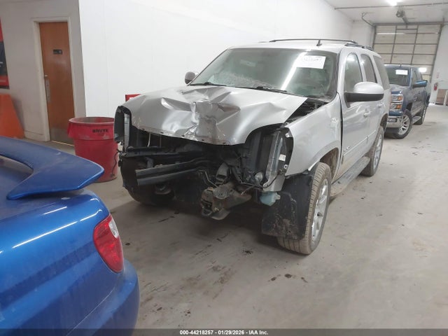 Aukcja sprzedaży 2012 Gmc Yukon Slt, vin: 1GKS2CE04CR163980, numer aukcji: 44218257