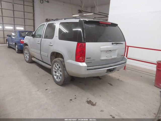 Aukcja sprzedaży 2012 Gmc Yukon Slt, vin: 1GKS2CE04CR163980, numer aukcji: 44218257