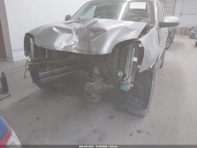 Aukcja sprzedaży 2012 Gmc Yukon Slt, vin: 1GKS2CE04CR163980, numer aukcji: 44218257