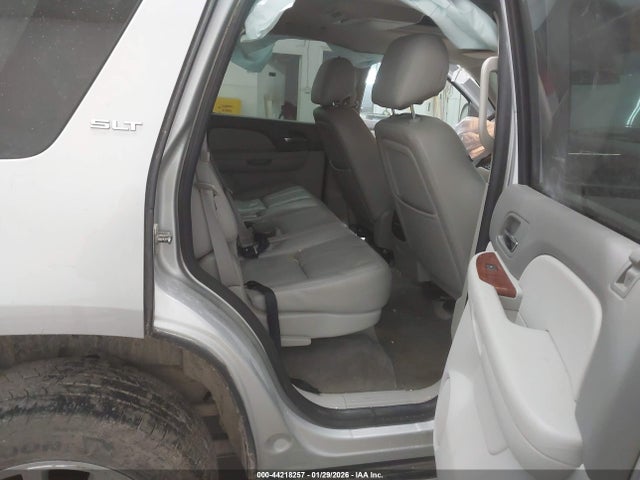 Aukcja sprzedaży 2012 Gmc Yukon Slt, vin: 1GKS2CE04CR163980, numer aukcji: 44218257