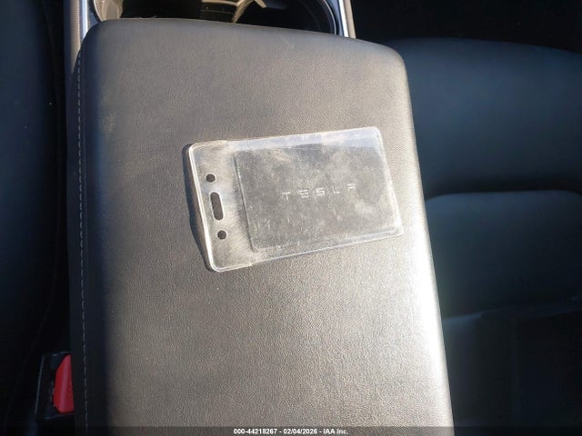 2019 TESLA MODEL 3 5YJ3E1EB0KF413684 Photo 10