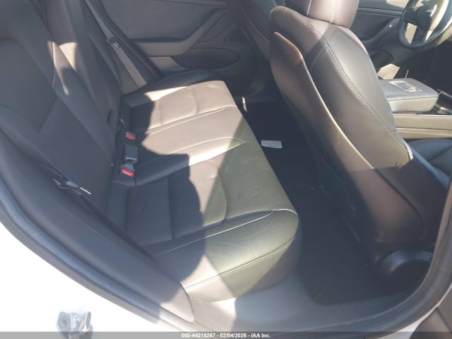 2019 TESLA MODEL 3 5YJ3E1EB0KF413684 Photo 7