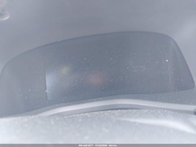 Toyota CAMRY SE 2026 4T1DBADK0TU040195 Image 14