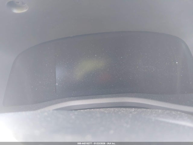 Toyota CAMRY SE 2026 4T1DBADK0TU040195 Image 7