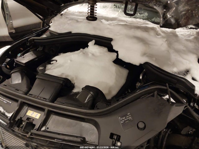 2015 MERCEDES-BENZ GL 350 BLUETEC 4JGDF2EE3FA552848 Photo 9