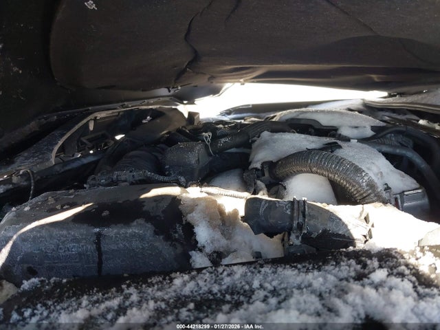 2024 TOYOTA CAMRY HYBRID 4T1C31AK4RU075182 Photo 9