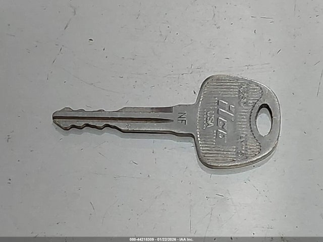 2017 HYUNDAI ELANTRA 5NPD74LF9HH210812 Photo 10