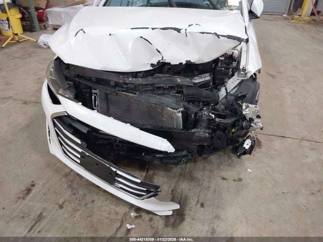 2017 HYUNDAI ELANTRA 5NPD74LF9HH210812 Photo 5