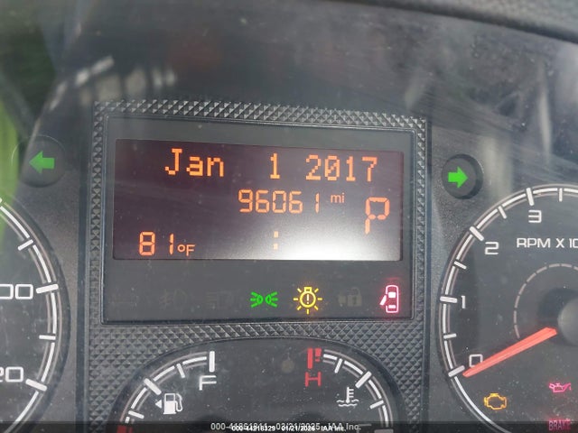 Aukcja sprzedaży 2018 Ram Promaster 2500 High Roof 159 Wb, vin: 3C6TRVDG3JE160638, numer aukcji: 44218329
