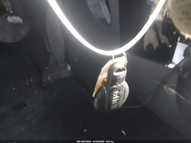 2019 MINI HARDTOP WMWXU3C53K2H54514 Photo 10