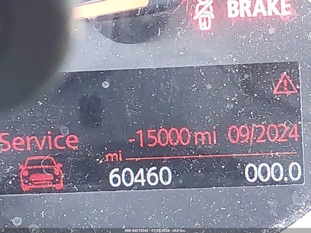 2019 MINI HARDTOP WMWXU3C53K2H54514 Photo 6