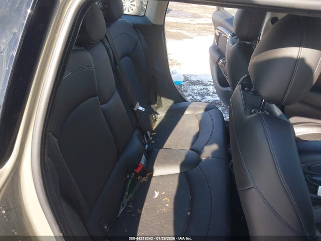 2019 MINI HARDTOP WMWXU3C53K2H54514 Photo 7