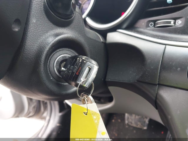 Aukcja sprzedaży 2015 Kia Optima Lx, vin: 5XXGM4A74FG504791, numer aukcji: 44218365