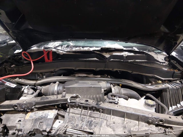 Продаж на аукціоні авто 2020 Ford Explorer St, vin: 1FM5K8GC1LGC49865, номер лоту: 44218370
