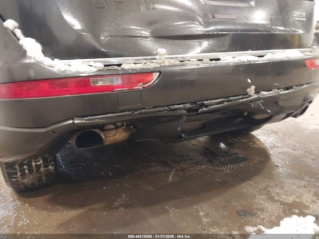 2016 AUDI Q5 WA1L2AFP8GA039077 Photo 5