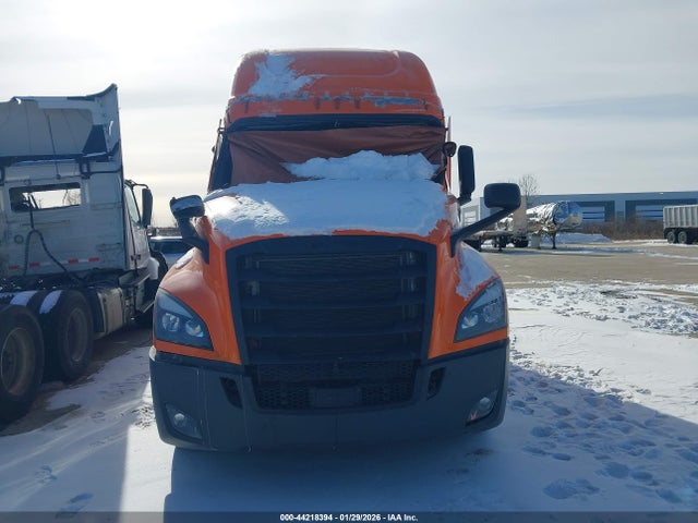 Aukcja sprzedaży 2022 Freightliner New Cascadia 126, vin: 3AKJHHDR7NSMS4265, numer aukcji: 44218394