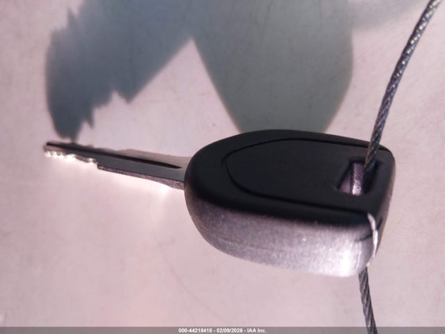 2007 MITSUBISHI OUTLANDER JA4MS31X77U012765 Photo 10