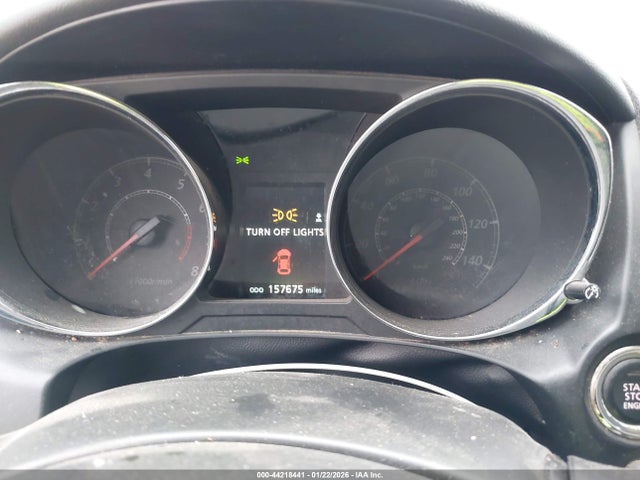 2017 MITSUBISHI OUTLANDER SPORT JA4AP3AW9HZ062325 Photo 6