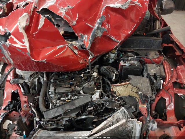 2023 FORD BRONCO SPORT 3FMCR9B60PRE31372 Photo 9