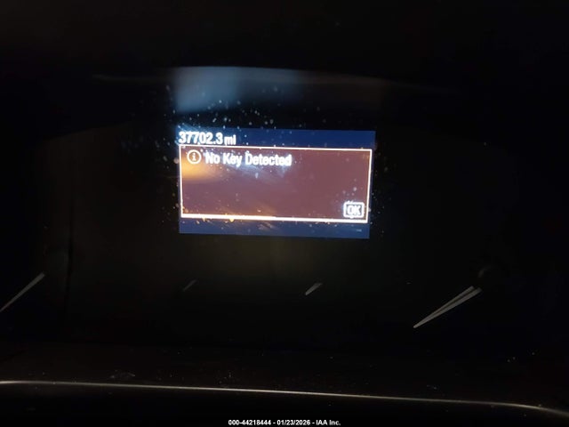 2023 FORD BRONCO SPORT 3FMCR9B60PRE31372 Photo 6