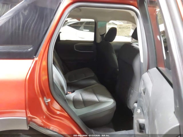 2023 FORD BRONCO SPORT 3FMCR9B60PRE31372 Photo 7