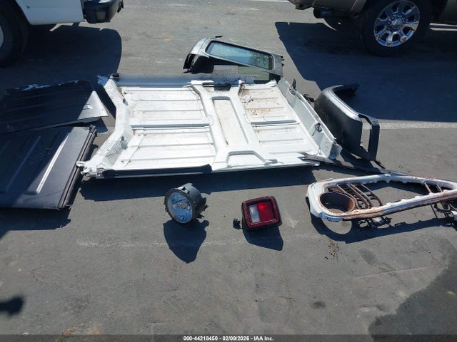 Продажа на аукционе авто 2026 Jeep Wrangler Sport 4x4, vin: 1C4PJXDN9TW176699, номер лота: 44218450