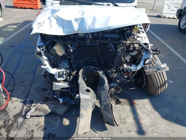 Продажа на аукционе авто 2026 Jeep Wrangler Sport 4x4, vin: 1C4PJXDN9TW176699, номер лота: 44218450