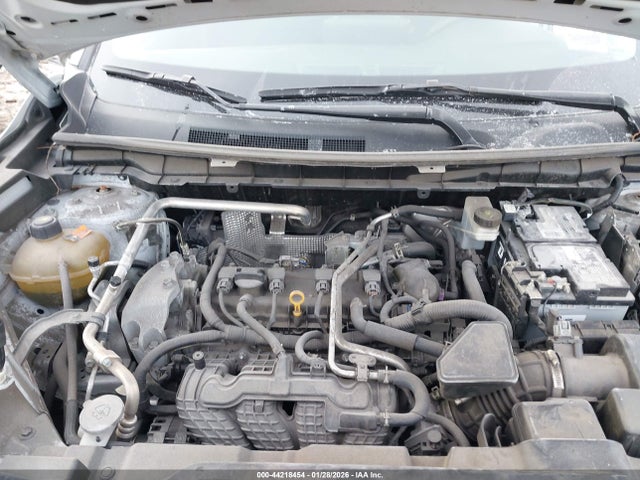 2023 MITSUBISHI OUTLANDER JA4J3TA86PZ016091 Photo 9