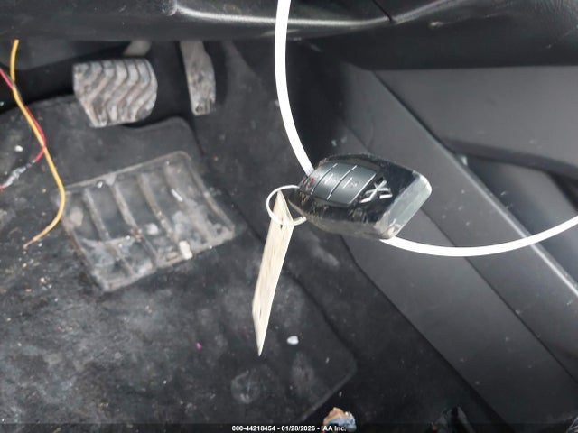 2023 MITSUBISHI OUTLANDER JA4J3TA86PZ016091 Photo 10