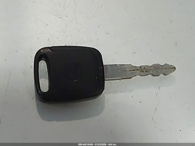 Продаж на аукціоні авто 2005 Jeep Liberty Sport, vin: 1J4GL48K45W653609, номер лоту: 44218459