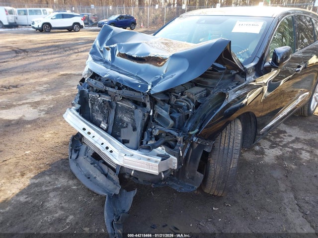 2019 ACURA RDX 5J8TC2H32KL041876 Photo 5