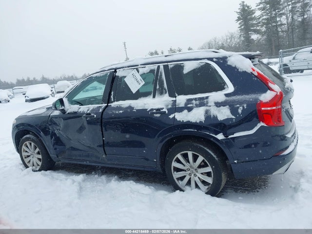 YV4A22PK2G1085751 Volvo Xc90 T6 Momentum