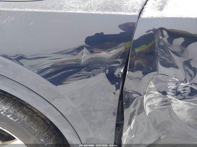 YV4A22PK2G1085751 Volvo Xc90 T6 Momentum