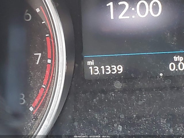 Продажа на аукционе авто 2018 Volkswagen Tiguan 2.0t S, vin: 3VV1B7AX8JM009449, номер лота: 44218472