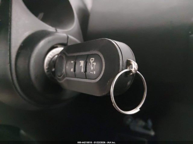 2021 RAM PROMASTER 2500 3C6LRVDG7ME544233 Photo 10