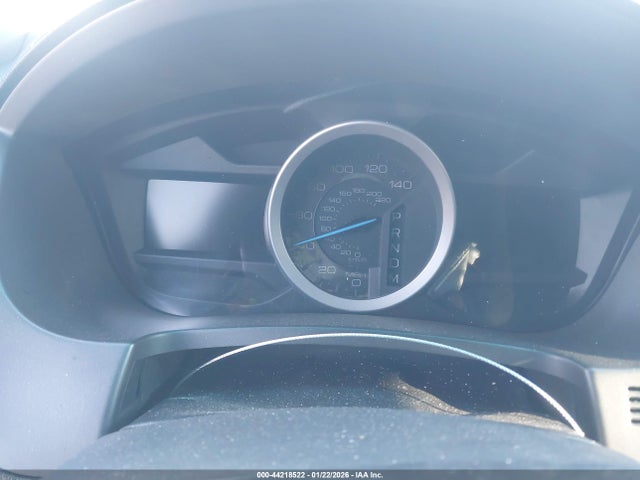 1FM5K8F85FGC14862 Ford Explorer Limited