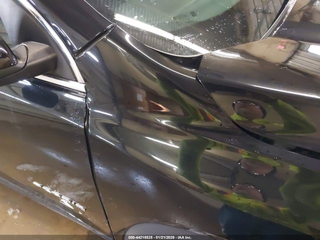 1GKKNRLSXLZ205860 GMC ACADIA SLE