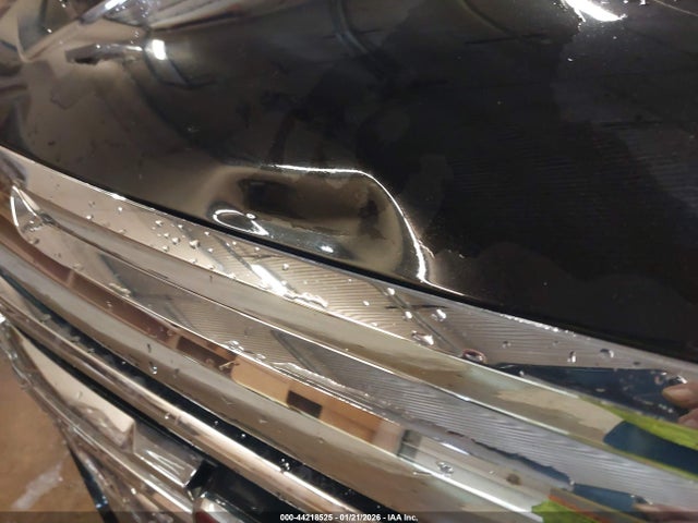 1GKKNRLSXLZ205860 GMC ACADIA SLE