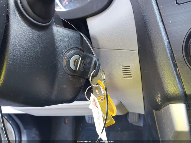 Aukcja sprzedaży 2014 Subaru Forester 2.5i Premium, vin: JF2SJAECXEH434418, numer aukcji: 44218537