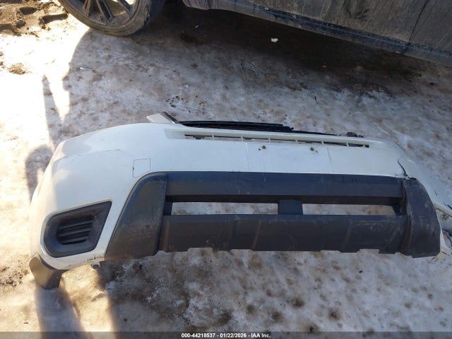 Aukcja sprzedaży 2014 Subaru Forester 2.5i Premium, vin: JF2SJAECXEH434418, numer aukcji: 44218537