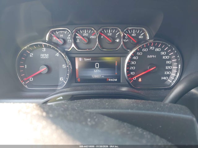 Продаж на аукціоні авто 2014 Gmc Sierra 1500 Sle, vin: 3GTU2UECXEG313310, номер лоту: 44218550