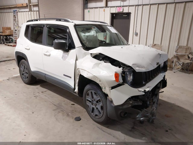 2021 JEEP RENEGADE ZACNJDAB8MPM21472