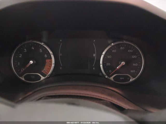 2021 JEEP RENEGADE ZACNJDAB8MPM21472 Photo 6