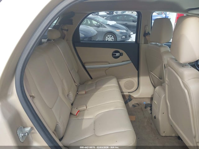 2006 CHEVROLET EQUINOX 2CNDL73F966084252 Photo 7