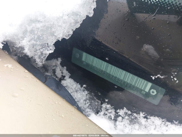 2006 CHEVROLET EQUINOX 2CNDL73F966084252 Photo 8