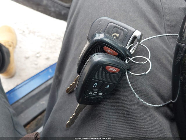 Aukcja sprzedaży 2014 Dodge Avenger Sxt, vin: 1C3CDZCB4EN128078, numer aukcji: 44218584