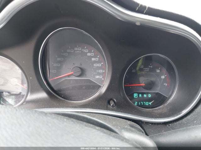 Aukcja sprzedaży 2014 Dodge Avenger Sxt, vin: 1C3CDZCB4EN128078, numer aukcji: 44218584